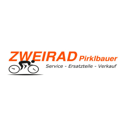 Zweirad Pirklbauer