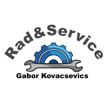 Rad & Service